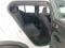 preview Volvo XC40 #5
