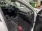 preview Volvo XC40 #4
