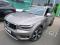 preview Volvo XC40 #0