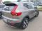 preview Volvo XC40 #3