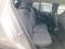 preview Volvo XC40 #5