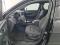preview Volvo XC40 #4