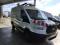 preview Ford Transit #1
