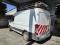 preview Ford Transit #3