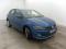 preview Volkswagen Polo #1