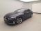 preview Audi A5 #2