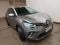 preview Renault Captur #1
