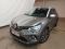 preview Renault Captur #3