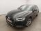 preview Audi A4 #2