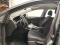 preview Volkswagen Golf #5