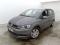 preview Volkswagen Touran #1