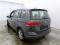preview Volkswagen Touran #3