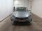 preview Kia cee'd #0