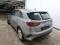 preview Kia cee'd #3