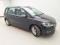 preview Volkswagen Touran #4
