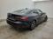 preview BMW 420 #4