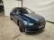 preview Volkswagen Passat #1