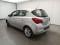 preview Opel Corsa #3