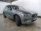 preview Volvo XC60 #1