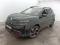 preview Citroen C4 Aircross #2