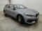 preview BMW 118 #1