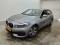preview BMW 118 #2
