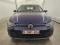 preview Volkswagen Golf #0
