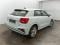 preview Audi Q2 #4