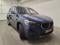 preview BMW X1 #1