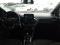 preview Ford Fiesta #3