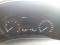 preview Ford Fiesta #5