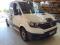 preview Volkswagen Crafter #1