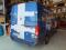 preview Volkswagen Crafter #3