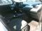 preview Renault Captur #4