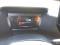 preview Citroen C4 #5
