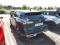 preview Nissan Qashqai #1