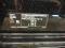 preview BMW 320 #4