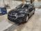 preview Skoda Octavia #0