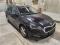 preview Skoda Octavia #1