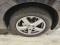 preview Skoda Octavia #2