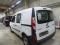 preview Renault Kangoo #2