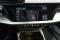 preview Audi A3 #1