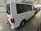 preview Volkswagen T5 Transporter #2