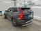 preview Volvo XC90 #1
