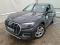 preview Audi Q5 #0