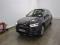 preview Audi Q5 #0