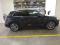 preview Audi Q5 #4