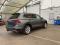preview Volkswagen Tiguan Allspace #1
