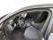 preview Audi A3 #2