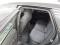 preview Audi A3 #5